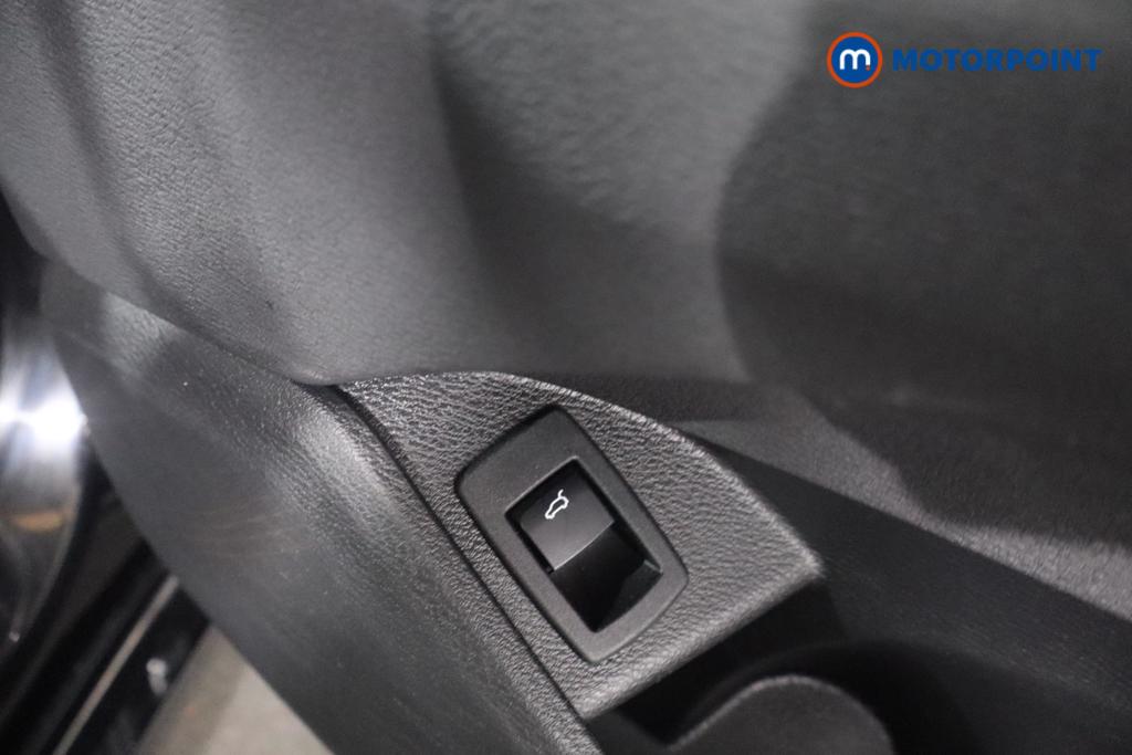 Used BMW X1 2022 for sale - 78196883: Photo 20