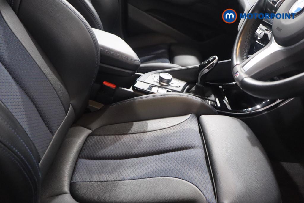 Used BMW X1 2022 for sale - 78196883: Photo 21