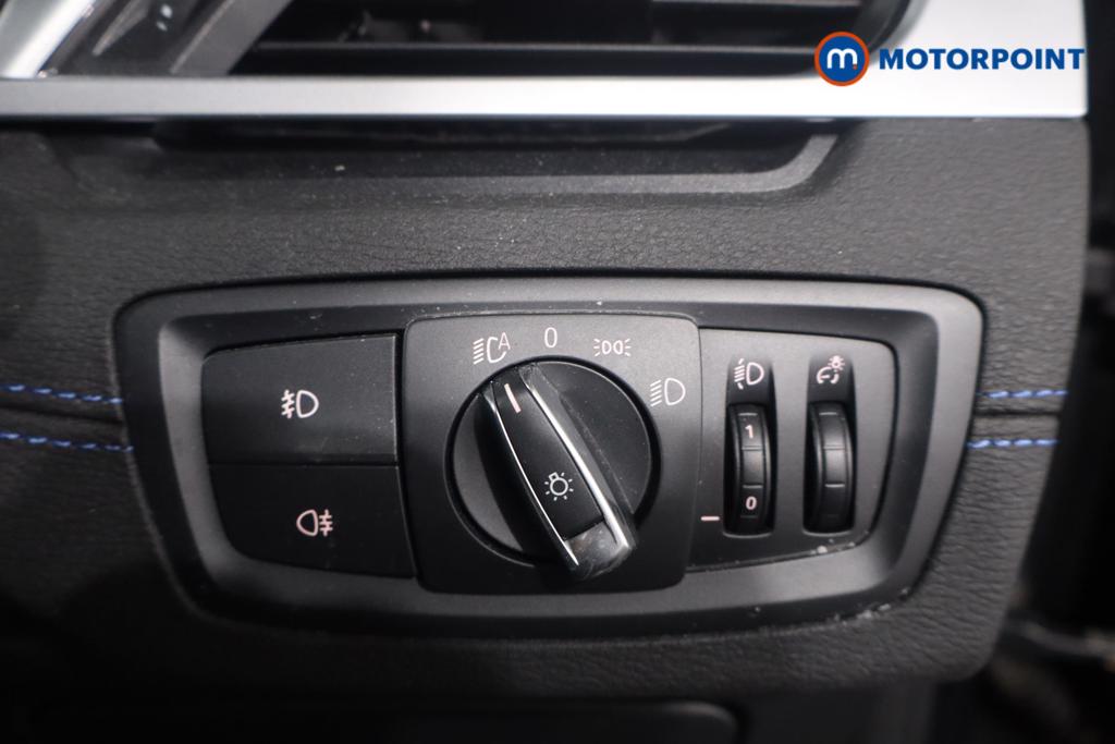 Used BMW X1 2022 for sale - 78196883: Photo 22