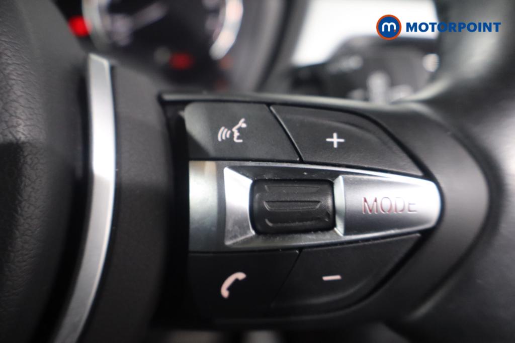 Used BMW X1 2022 for sale - 78196883: Photo 23