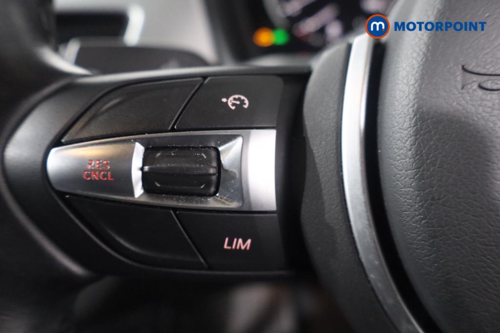 Used BMW X1 2022 for sale - 78196883: Photo 24