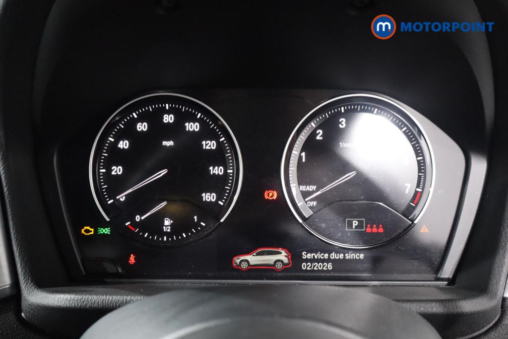 Used BMW X1 2022 for sale - 78196883: Photo 25