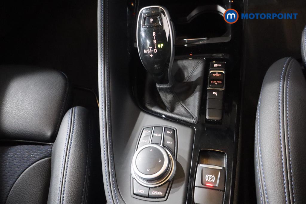 Used BMW X1 2022 for sale - 78196883: Photo 26