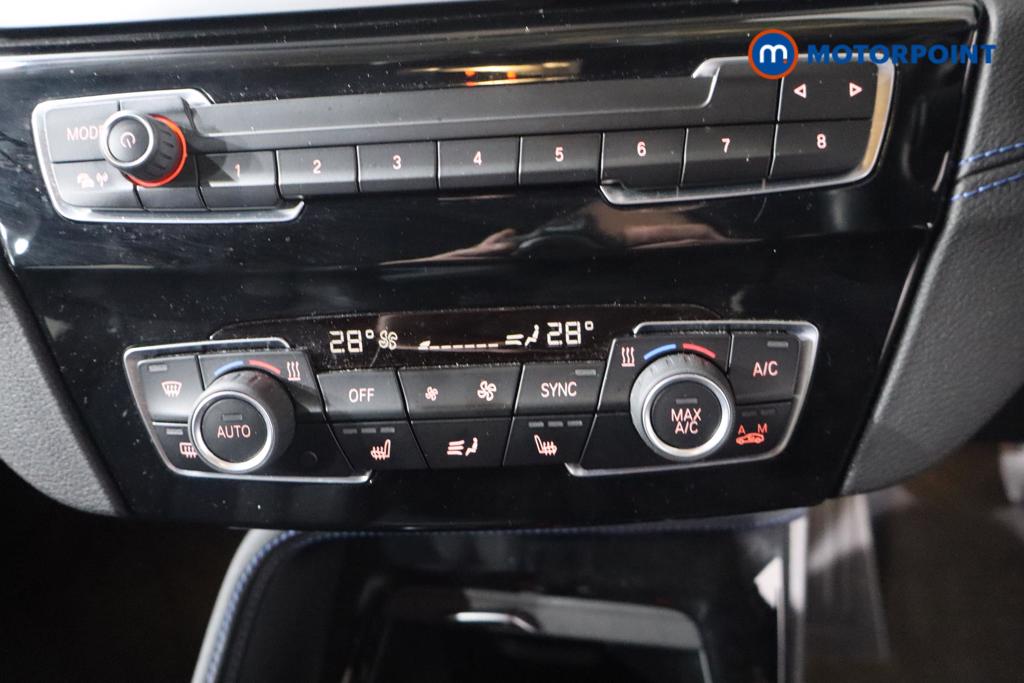 Used BMW X1 2022 for sale - 78196883: Photo 27