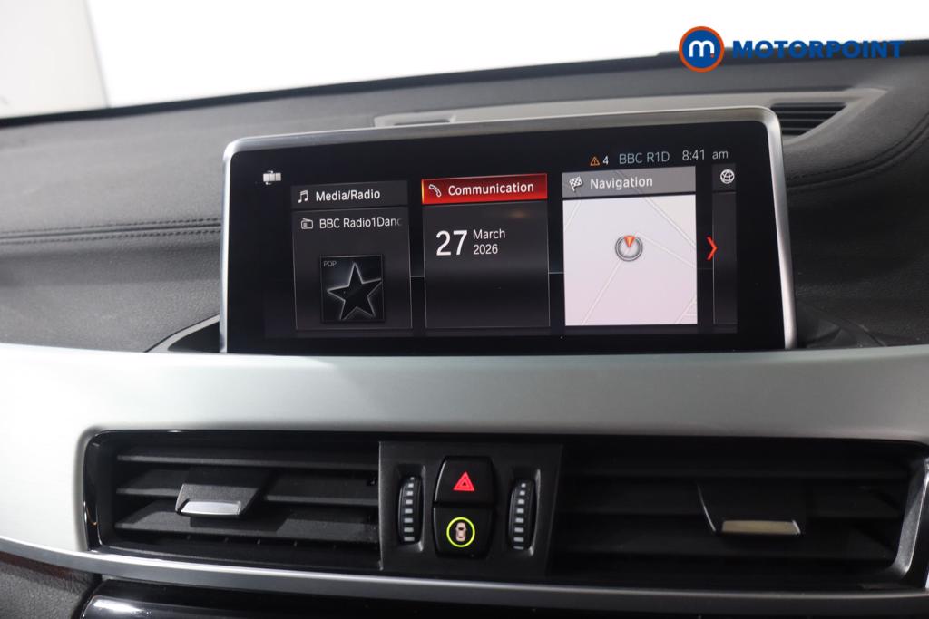 Used BMW X1 2022 for sale - 78196883: Photo 28