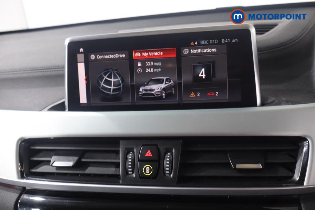 Used BMW X1 2022 for sale - 78196883: Photo 29