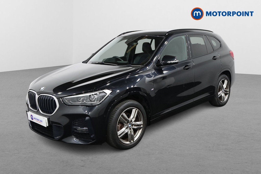 Used BMW X1 2022 for sale - 78196883: Photo 3