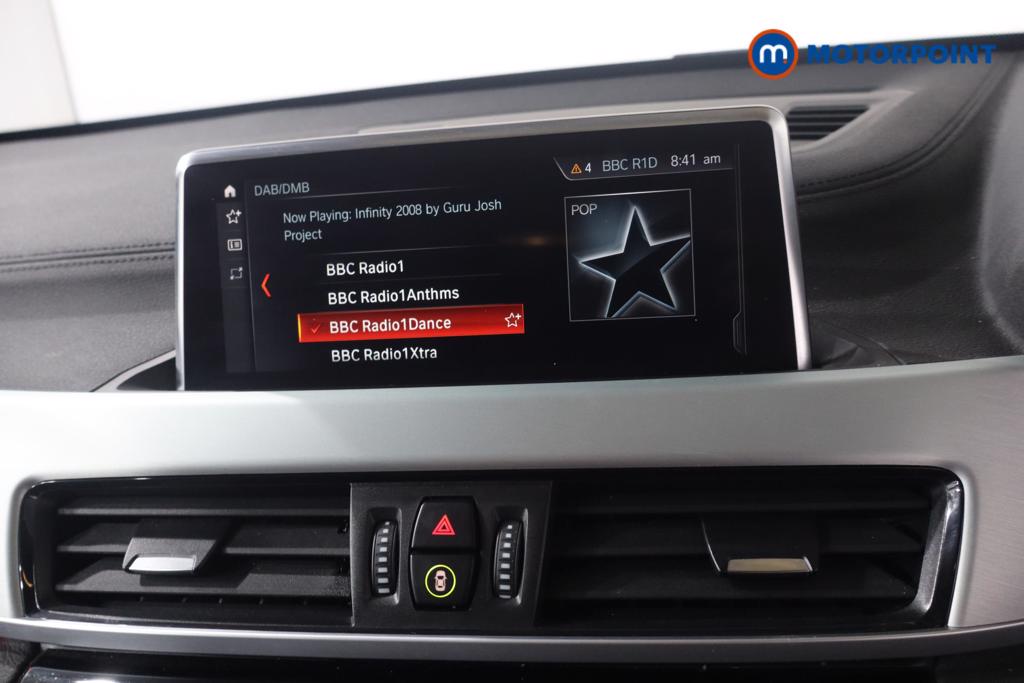 Used BMW X1 2022 for sale - 78196883: Photo 30