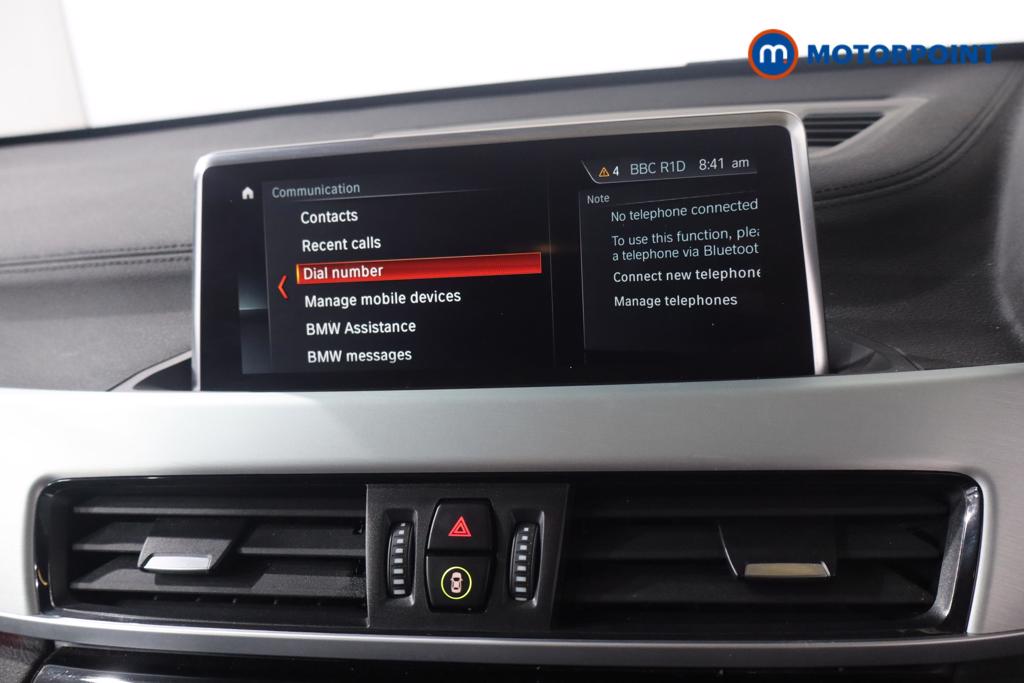 Used BMW X1 2022 for sale - 78196883: Photo 31