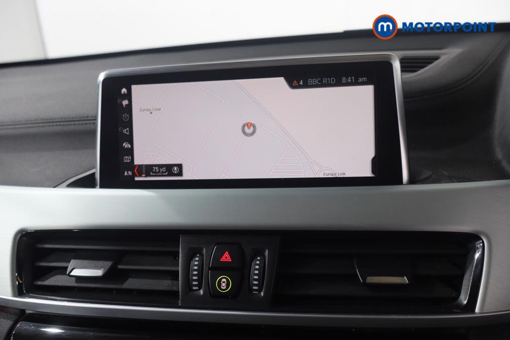 Used BMW X1 2022 for sale - 78196883: Photo 32