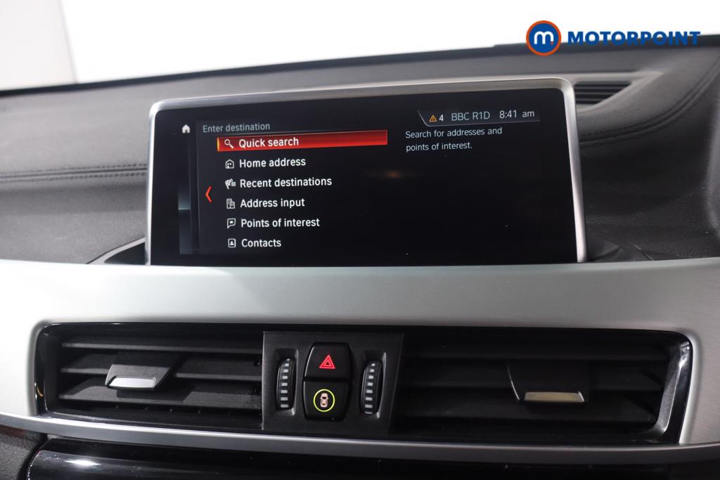 Used BMW X1 2022 for sale - 78196883: Photo 33