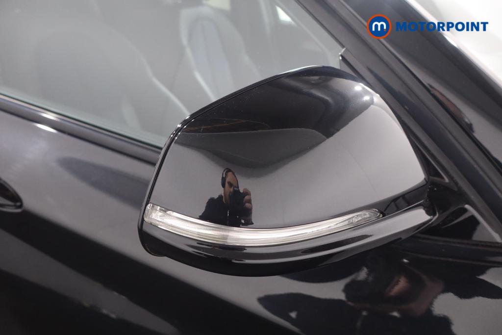 Used BMW X1 2022 for sale - 78196883: Photo 34