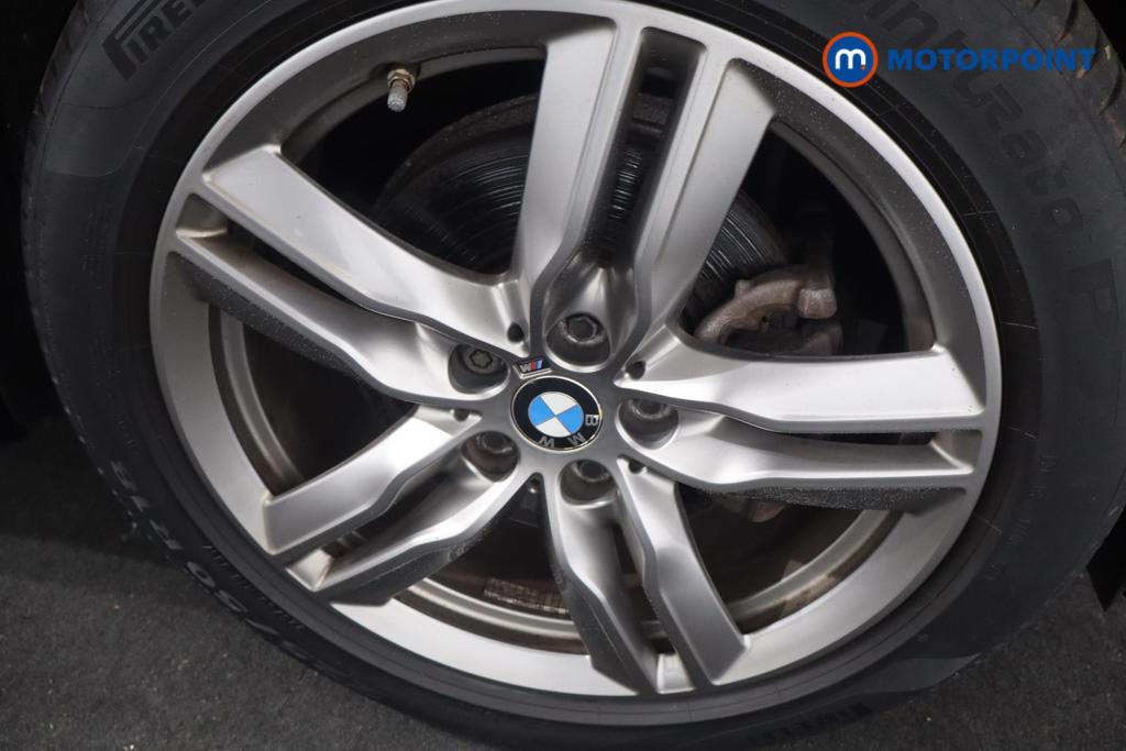 Used BMW X1 2022 for sale - 78196883: Photo 35