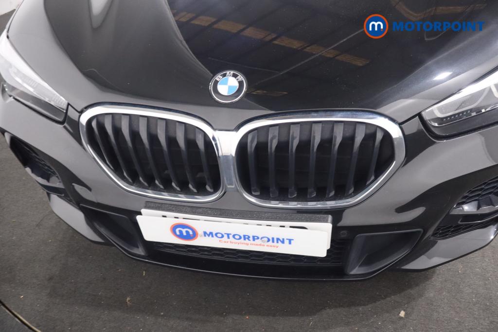 Used BMW X1 2022 for sale - 78196883: Photo 36