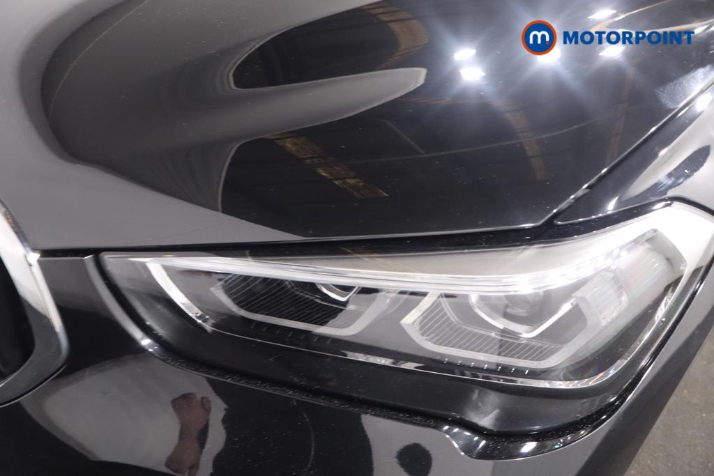 Used BMW X1 2022 for sale - 78196883: Photo 37