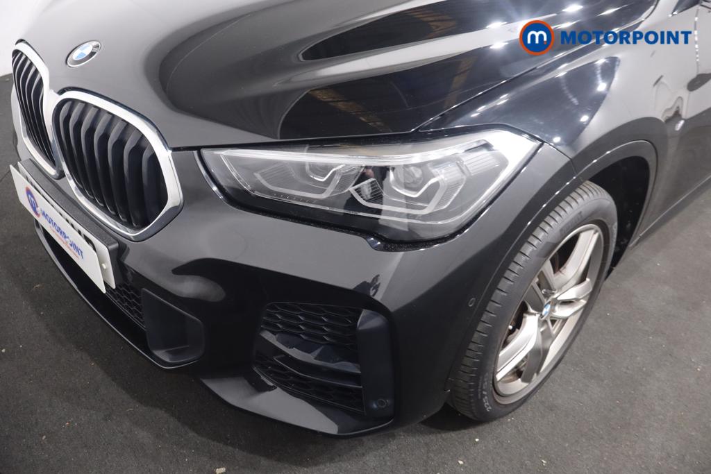 Used BMW X1 2022 for sale - 78196883: Photo 38