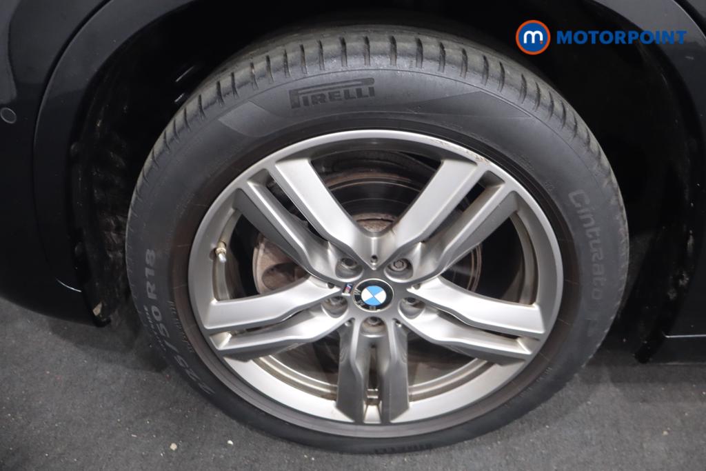 Used BMW X1 2022 for sale - 78196883: Photo 39
