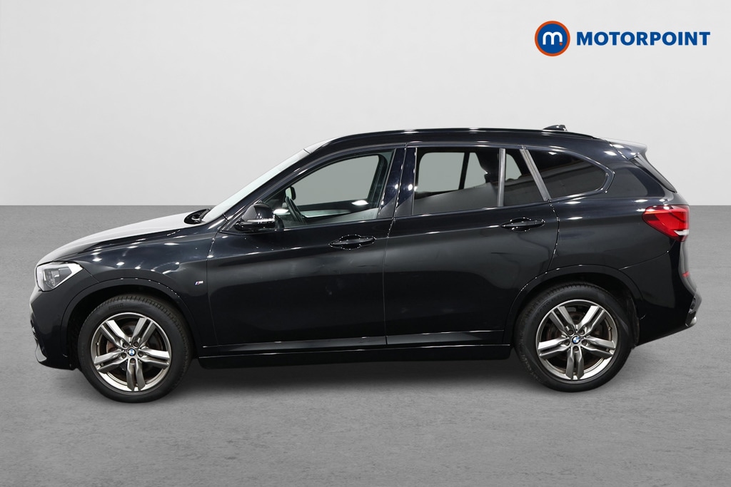 Used BMW X1 2022 for sale - 78196883: Photo 4