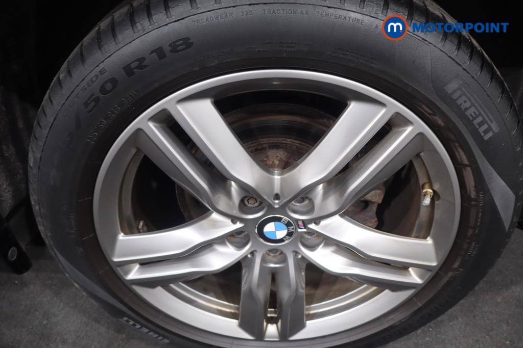 Used BMW X1 2022 for sale - 78196883: Photo 40