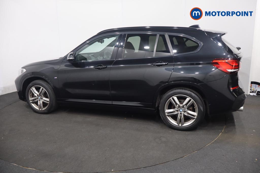 Used BMW X1 2022 for sale - 78196883: Photo 41