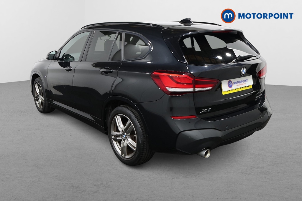 Used BMW X1 2022 for sale - 78196883: Photo 5