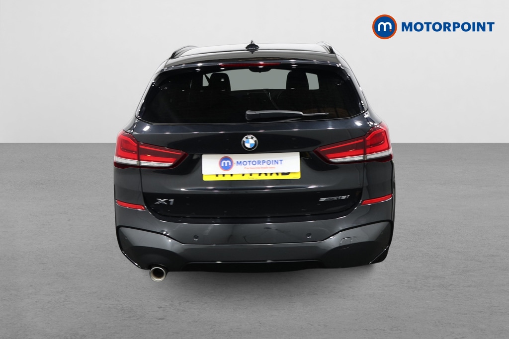 Used BMW X1 2022 for sale - 78196883: Photo 6