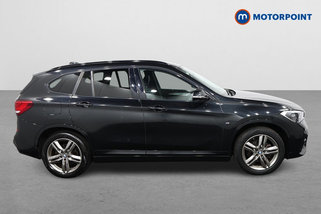 Used BMW X1 2022 for sale - 78196883: Photo 8