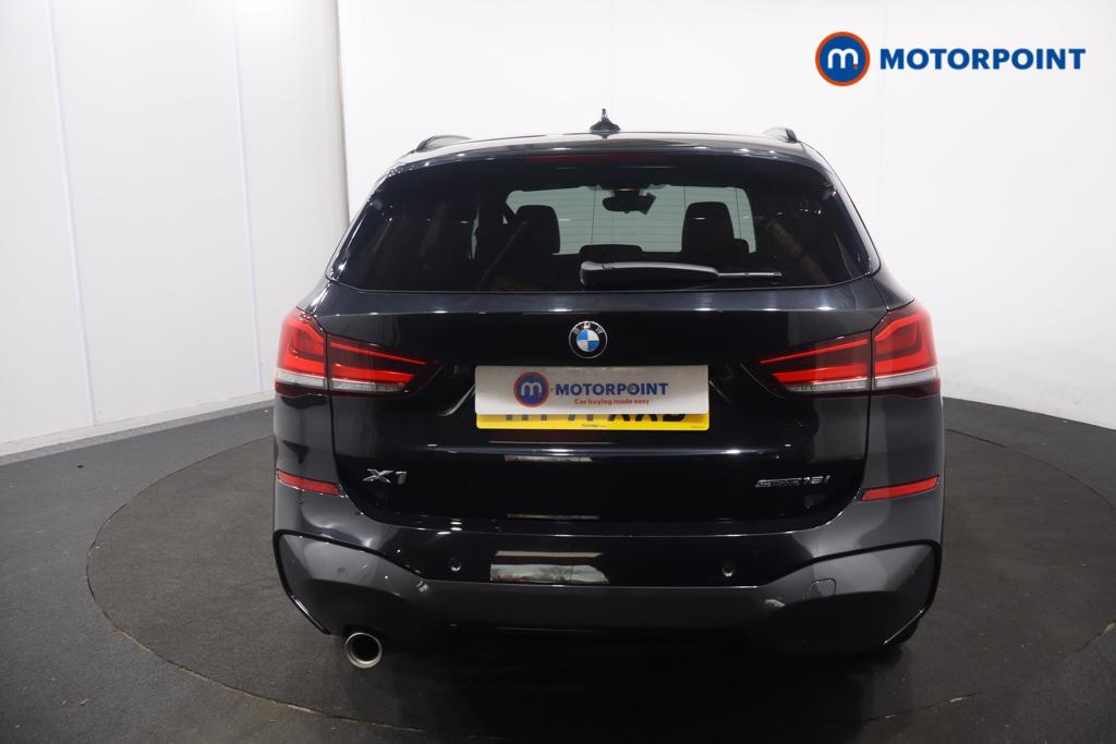 Used BMW X1 2022 for sale - 78196883: Photo 9