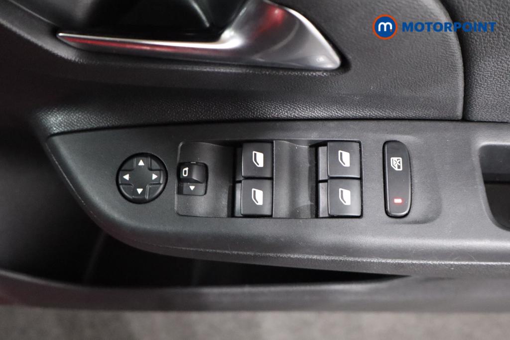 Used Vauxhall Corsa 2023 for sale - 76287668: Photo 10