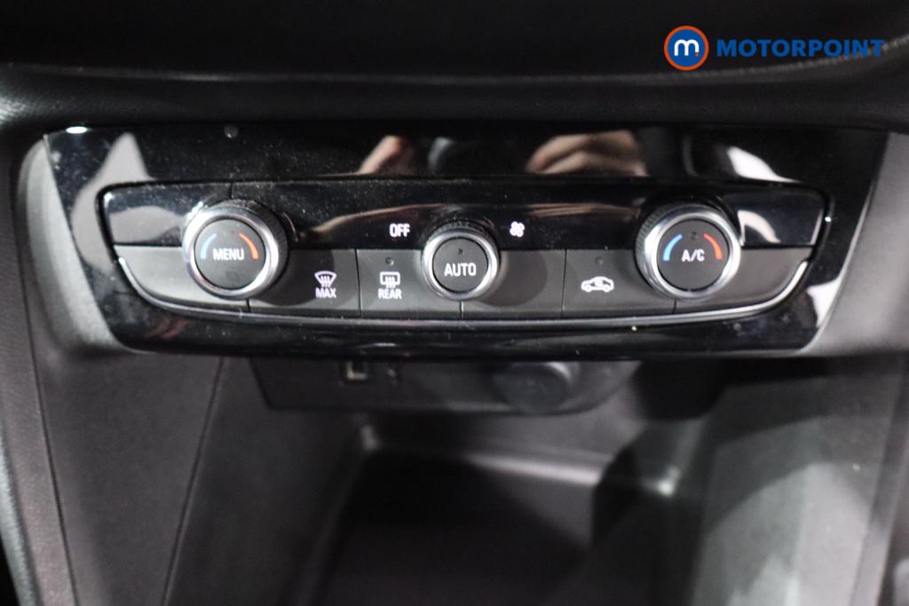 Used Vauxhall Corsa 2023 for sale - 76287668: Photo 18