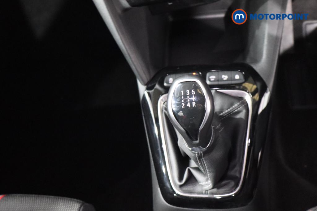 Used Vauxhall Corsa 2023 for sale - 76287668: Photo 20