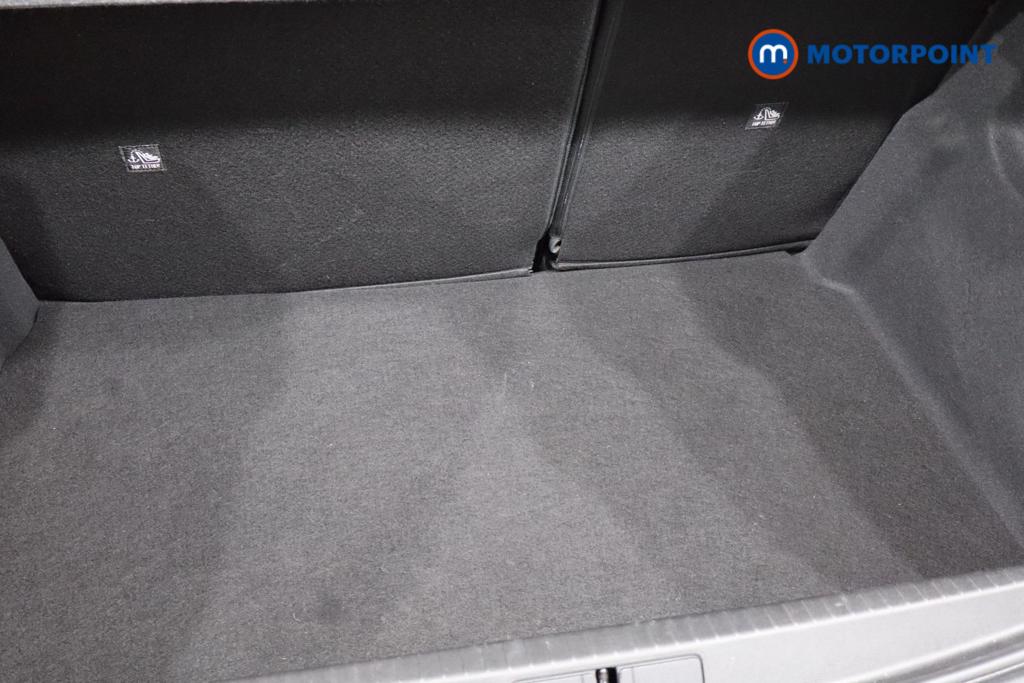 Used Vauxhall Corsa 2023 for sale - 76287668: Photo 28