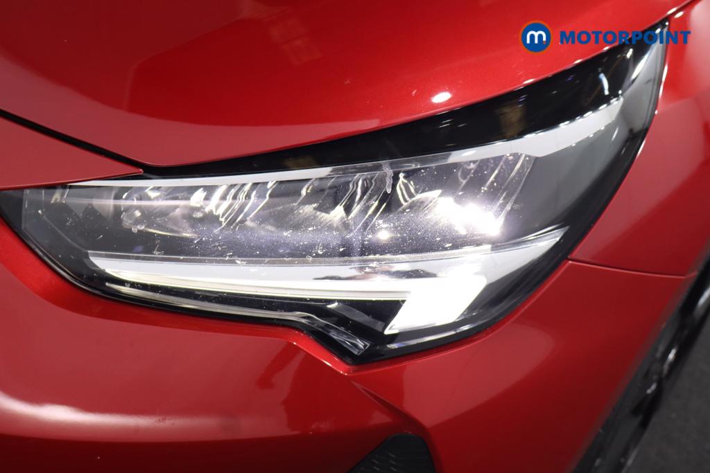 Used Vauxhall Corsa 2023 for sale - 76287668: Photo 31