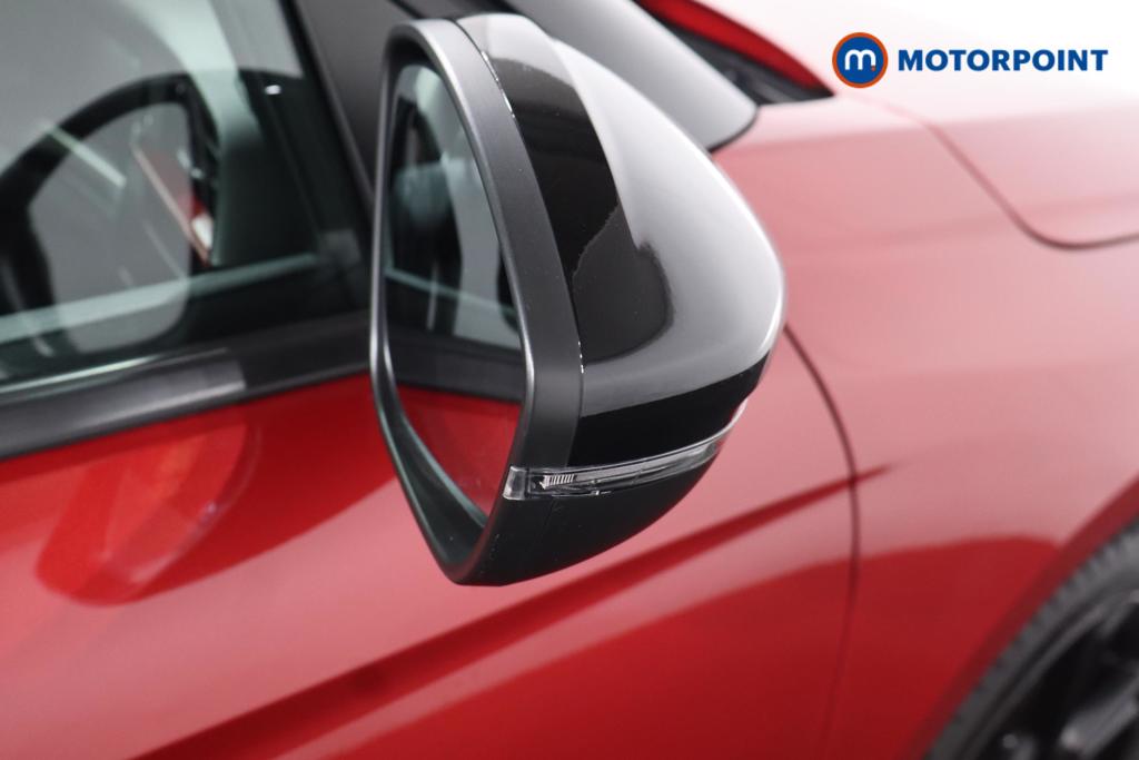 Used Vauxhall Corsa 2023 for sale - 76287668: Photo 39
