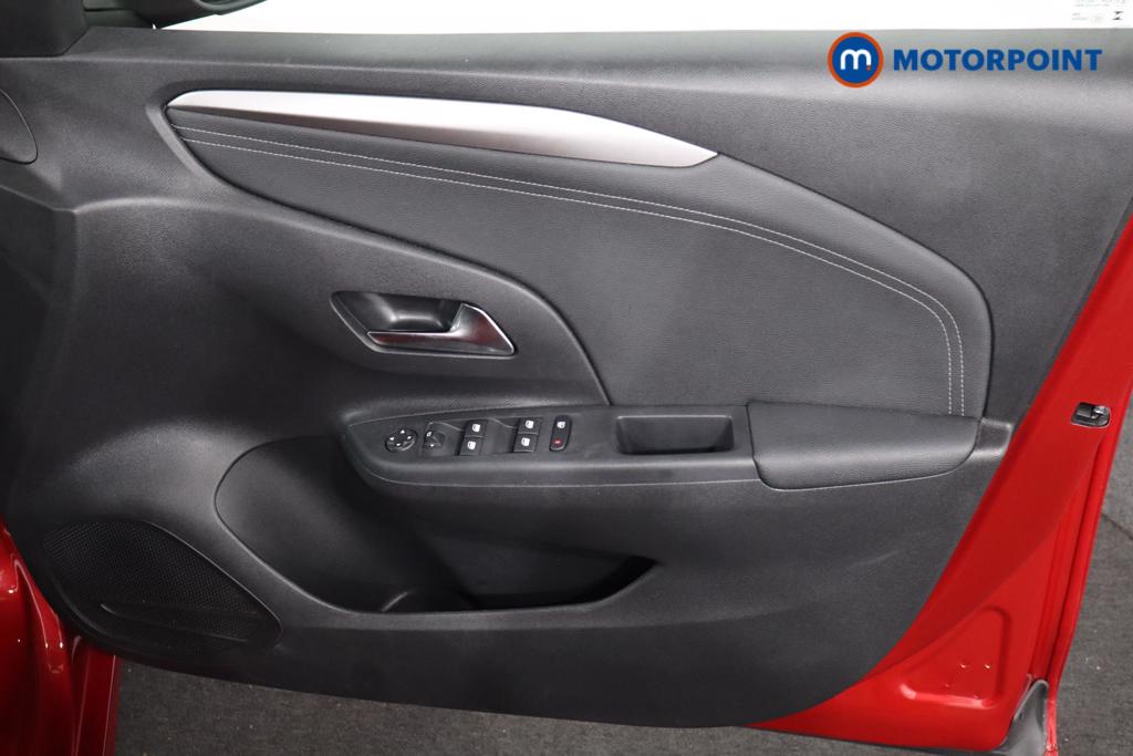 Used Vauxhall Corsa 2023 for sale - 76287668: Photo 9