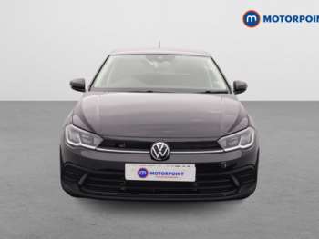 Used Volkswagen Polo 2025 for sale - 75148558: Photo