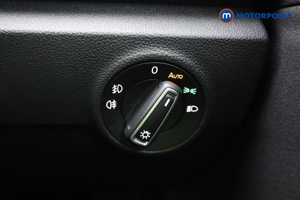 Used Volkswagen T-Roc 2021 for sale - 76193562: Photo 16