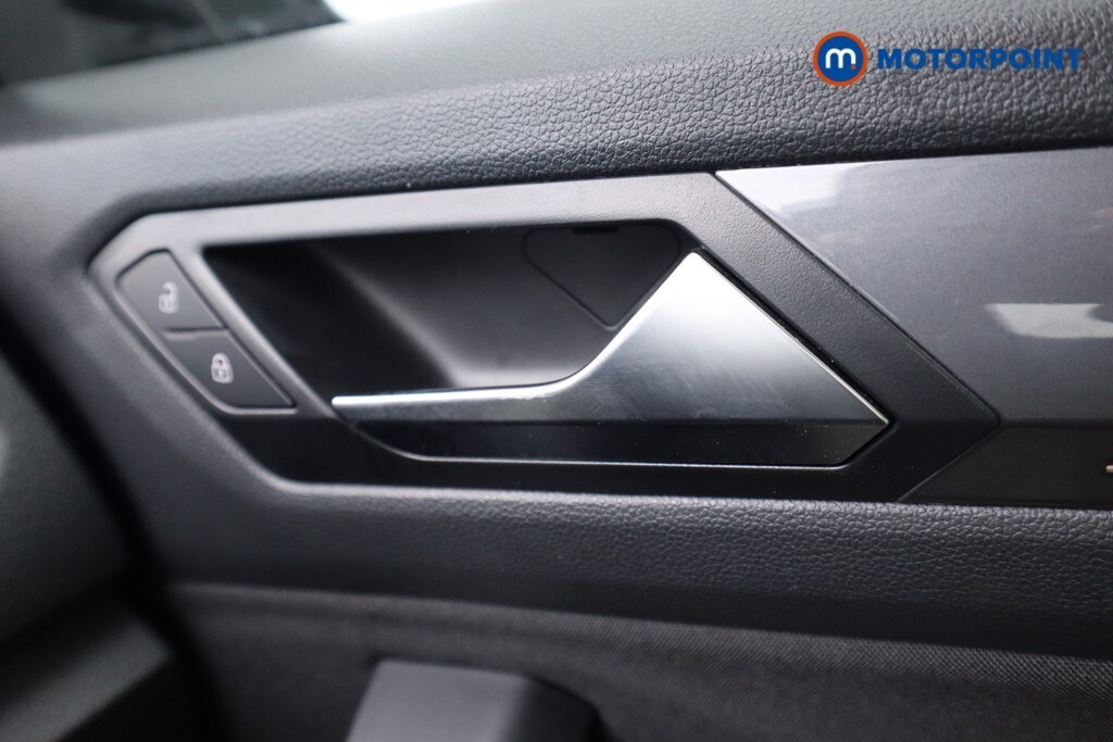 Used Volkswagen T-Roc 2021 for sale - 76193562: Photo 17