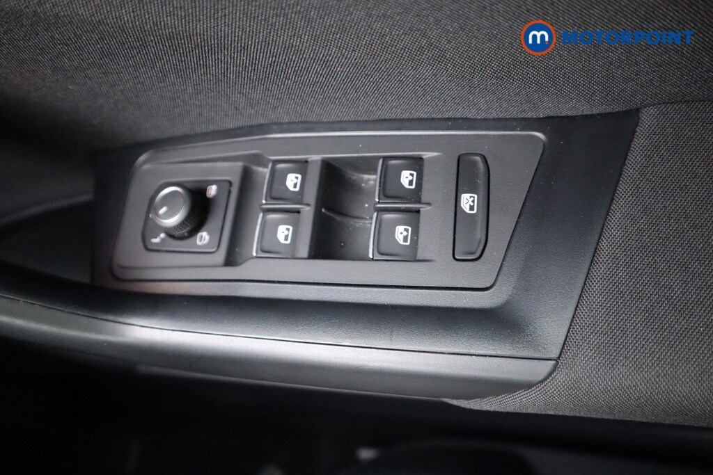 Used Volkswagen T-Roc 2021 for sale - 76193562: Photo 18