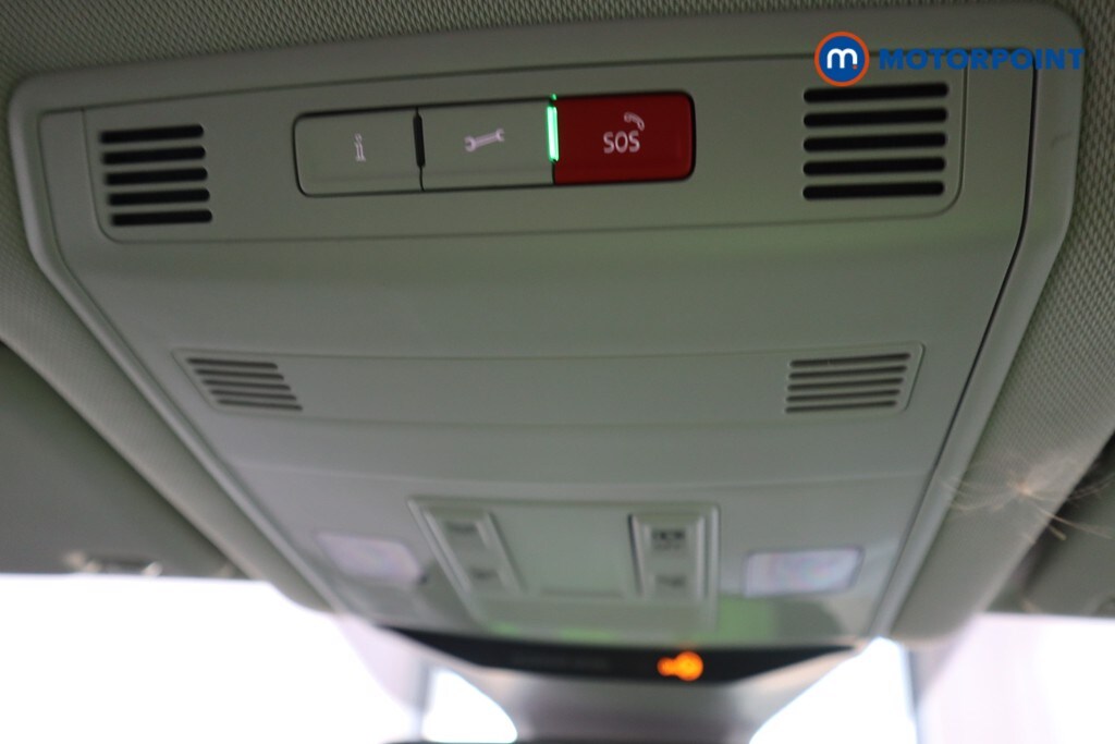 Used Volkswagen T-Roc 2021 for sale - 76193562: Photo 19