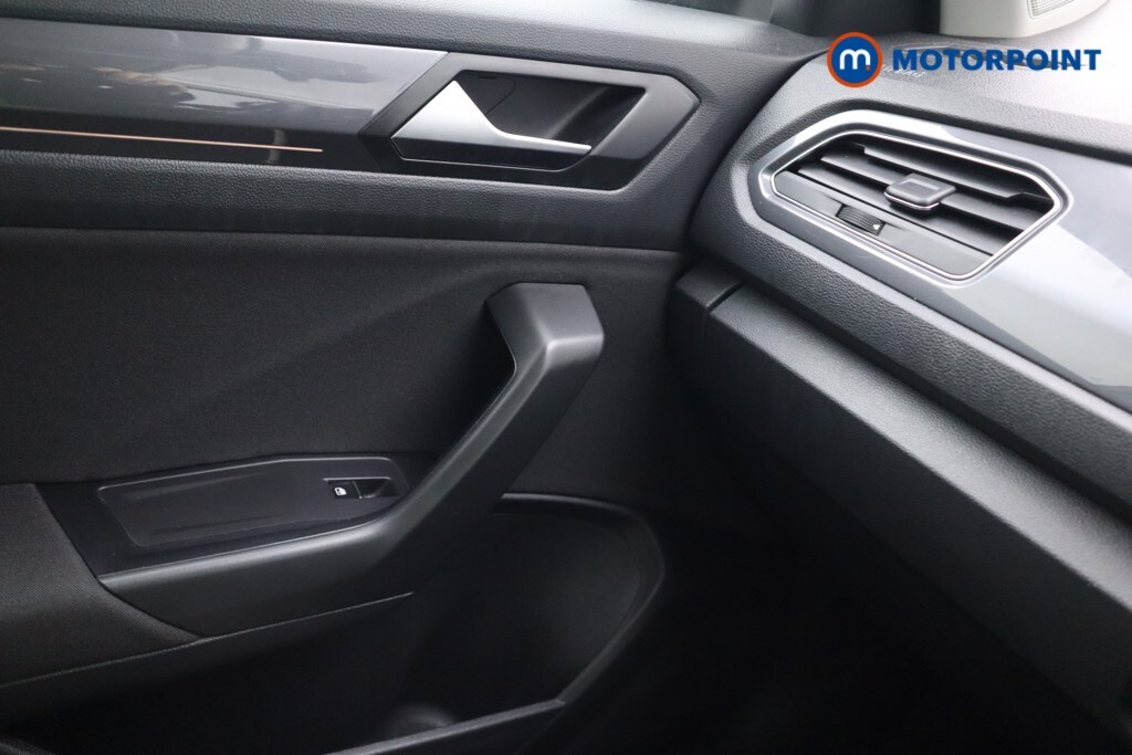 Used Volkswagen T-Roc 2021 for sale - 76193562: Photo 20