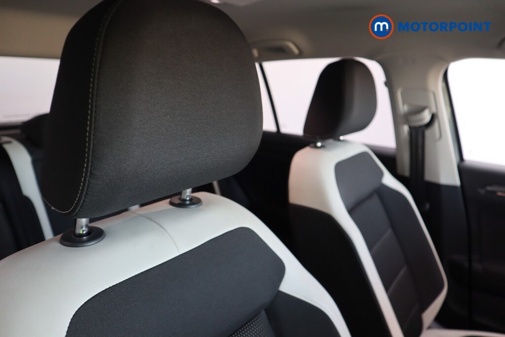 Used Volkswagen T-Roc 2021 for sale - 76193562: Photo 21