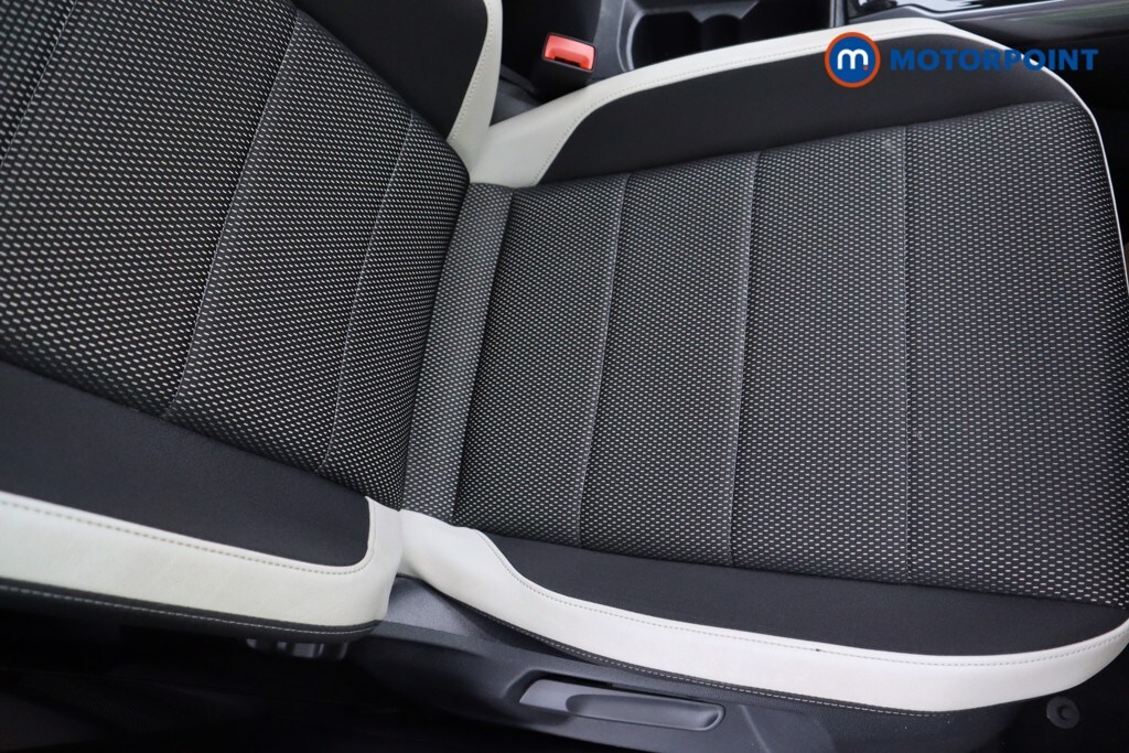 Used Volkswagen T-Roc 2021 for sale - 76193562: Photo 22