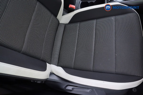 Used Volkswagen T-Roc 2021 for sale - 76193562: Photo 22