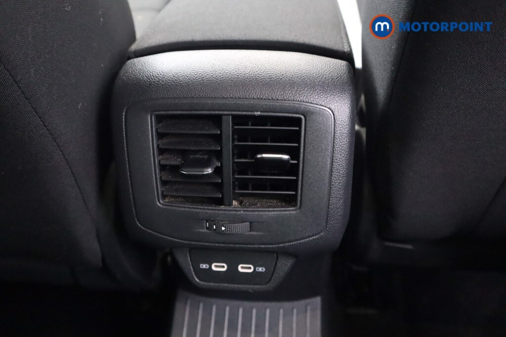 Used Volkswagen T-Roc 2021 for sale - 76193562: Photo 25