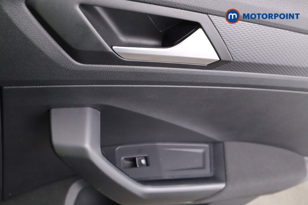 Used Volkswagen T-Roc 2021 for sale - 76193562: Photo 26