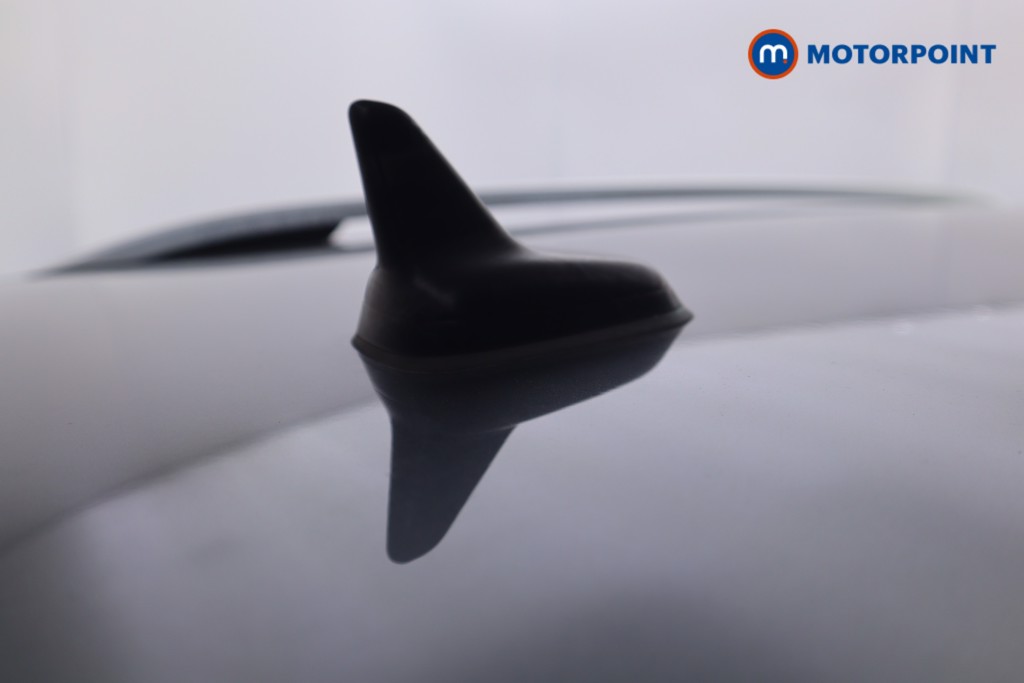 Used Volkswagen T-Roc 2021 for sale - 76193562: Photo 27