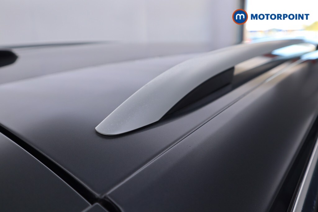 Used Volkswagen T-Roc 2021 for sale - 76193562: Photo 28