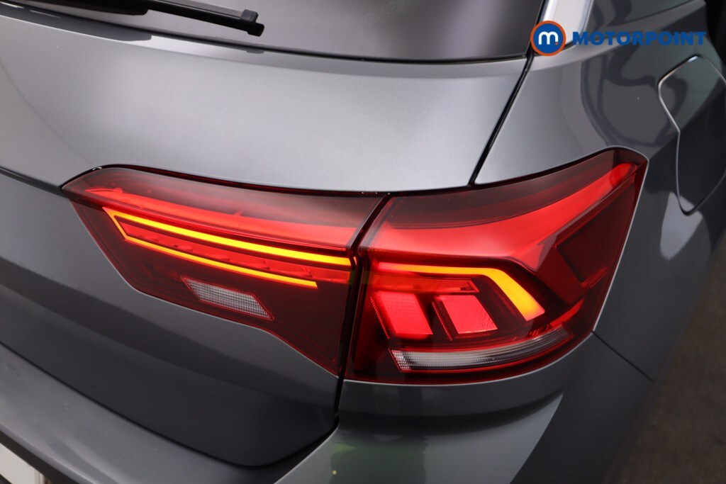 Used Volkswagen T-Roc 2021 for sale - 76193562: Photo 32