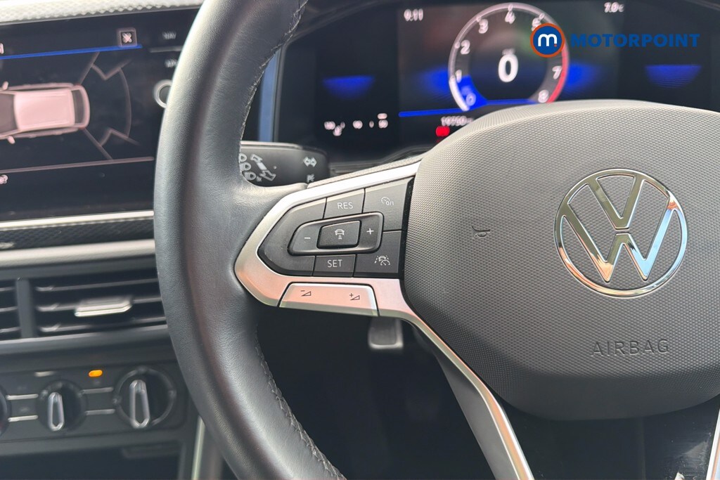 Used Volkswagen Taigo for sale - 77902001: Photo 11